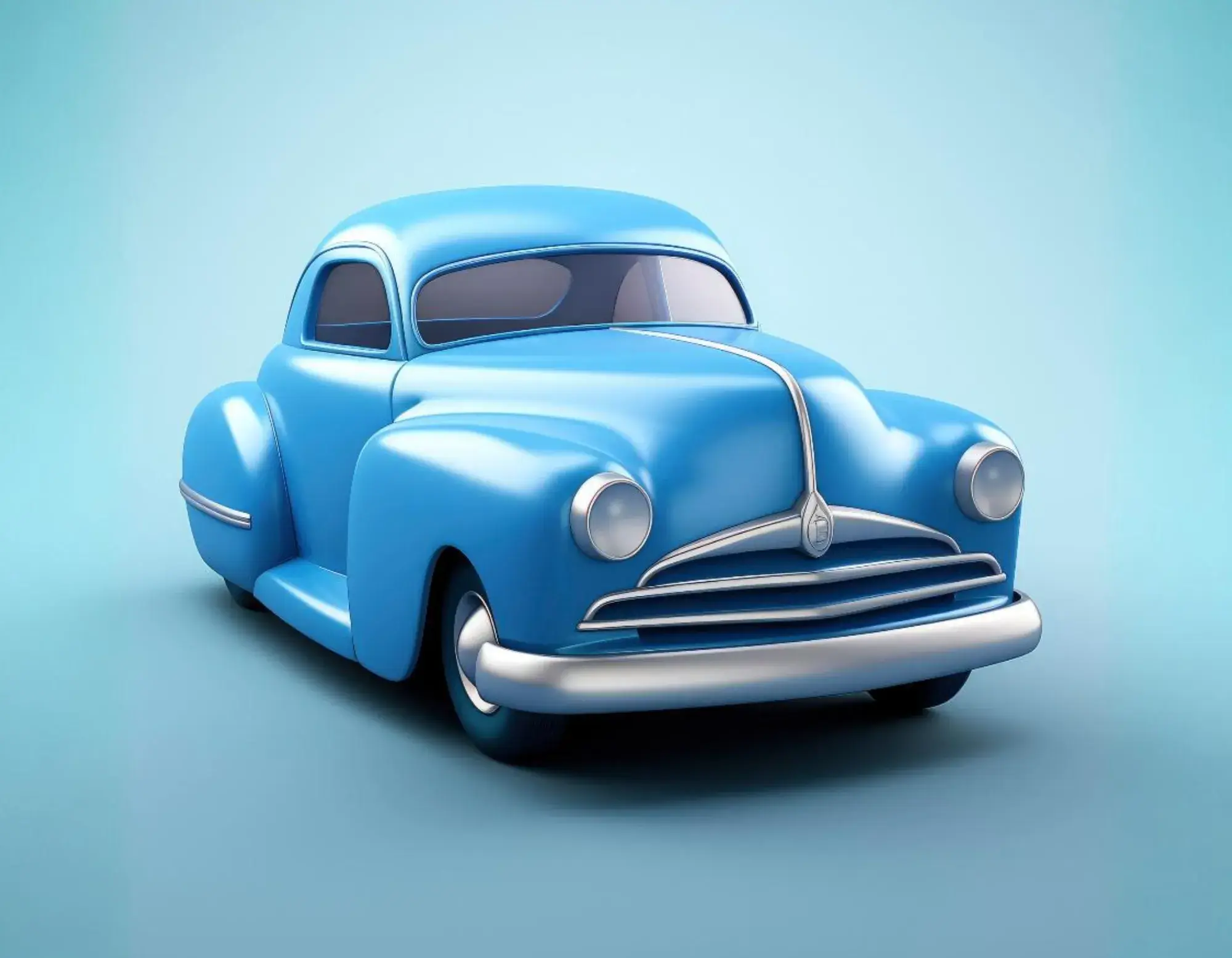 It Really Have Good Feeling When You Enjoy Nature