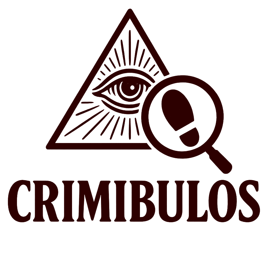 Crimibulos