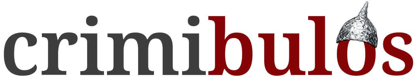 Crimibulos