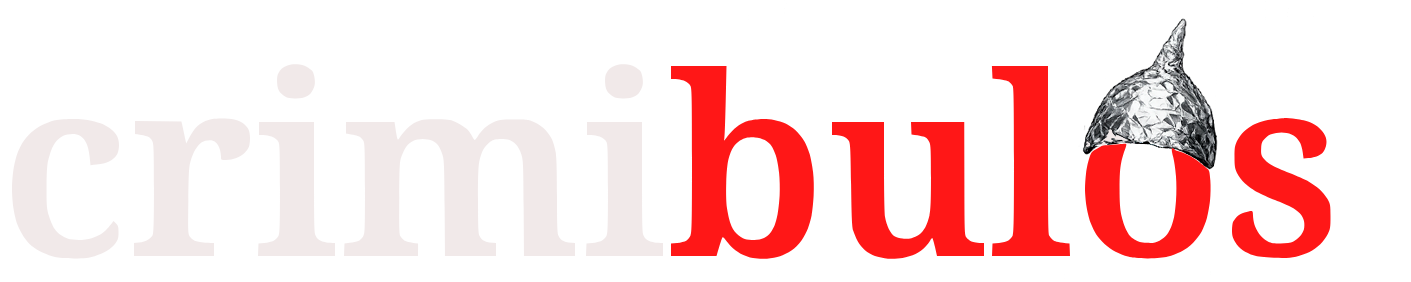 Crimibulos